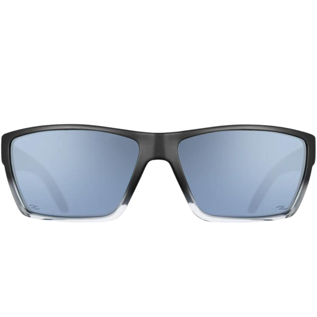 ZOL REEF POLARIZED SUNGLASSES