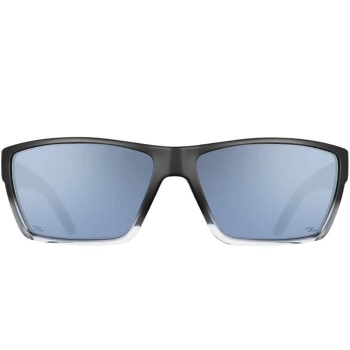 ZOL REEF POLARIZED SUNGLASSES