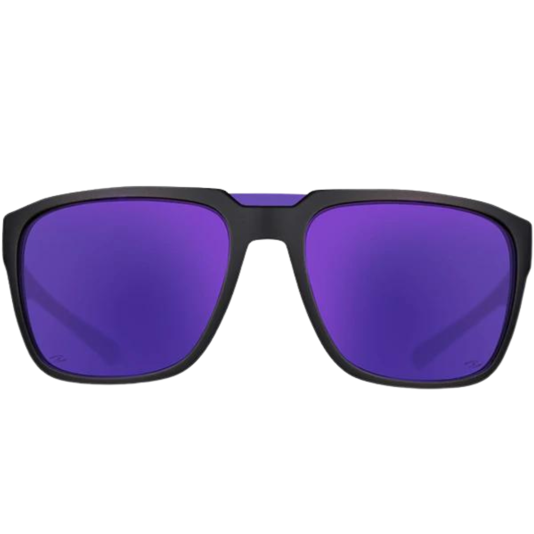 ZOL BACKPACK BIODEGRADABLE POLARIZED SUNGLASSES
