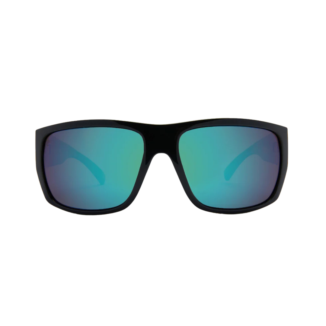 PELAGIC KAHUNA
