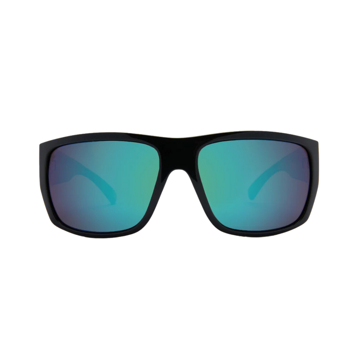 PELAGIC KAHUNA