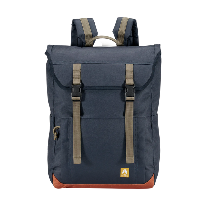NIXON MODE BACKPACK