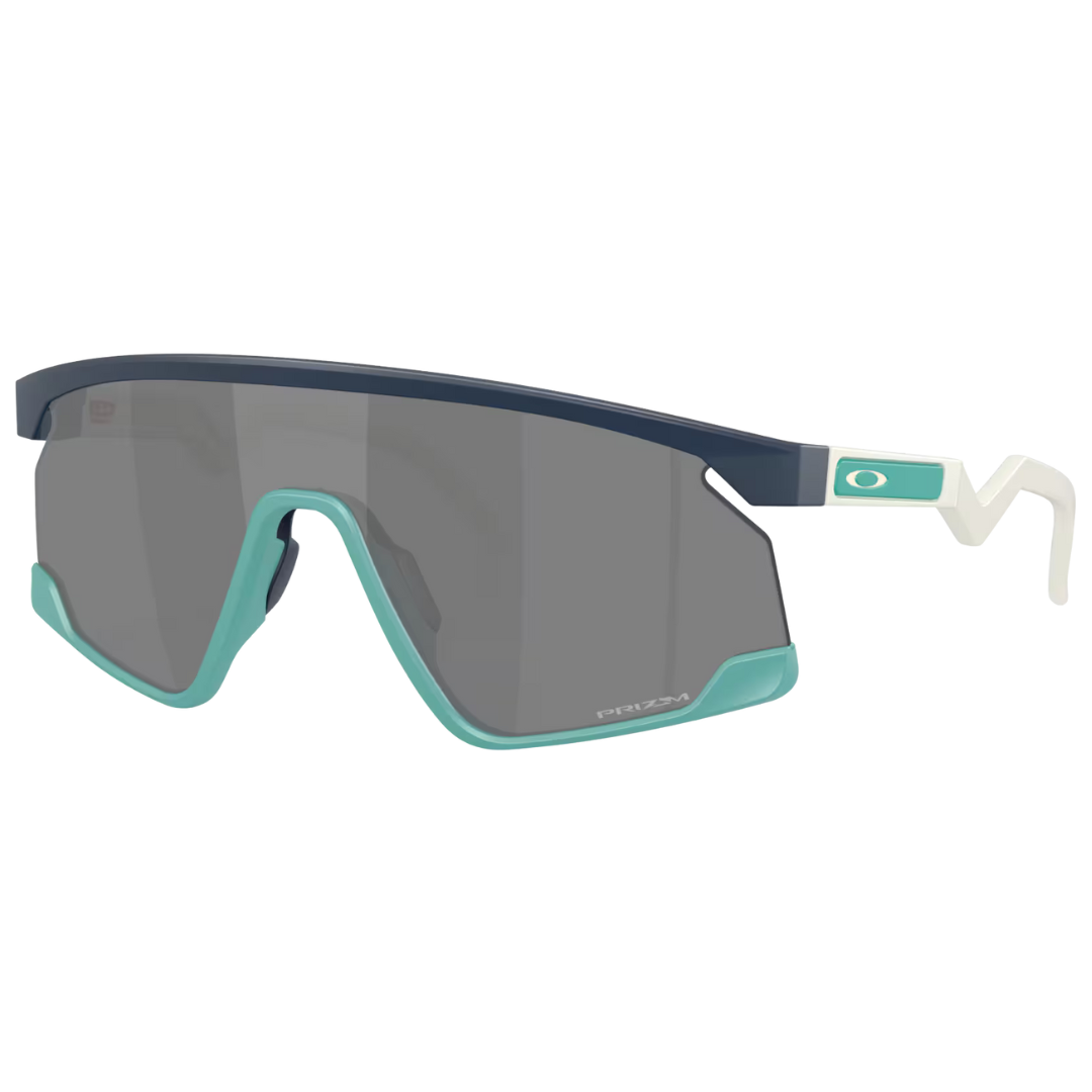 OAKLEY BXTR