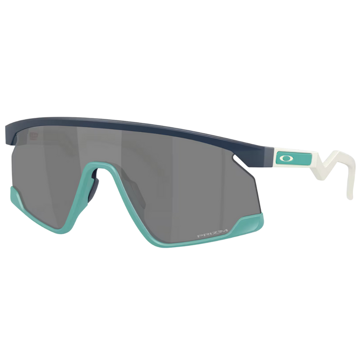 OAKLEY BXTR