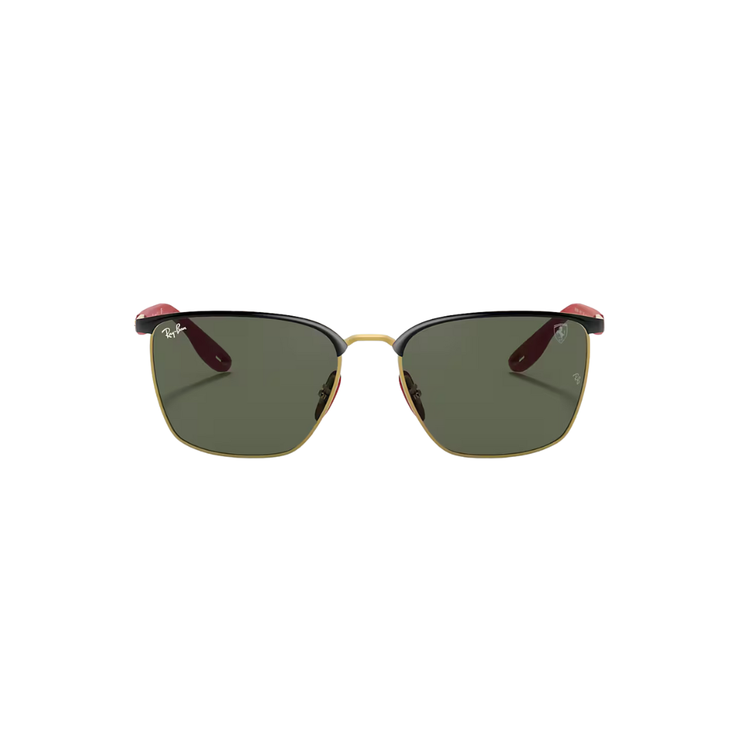 RAY-BAN RB3673M SCUDERIA FERRARI COLLECTION