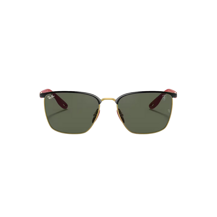 RAY-BAN RB3673M SCUDERIA FERRARI COLLECTION