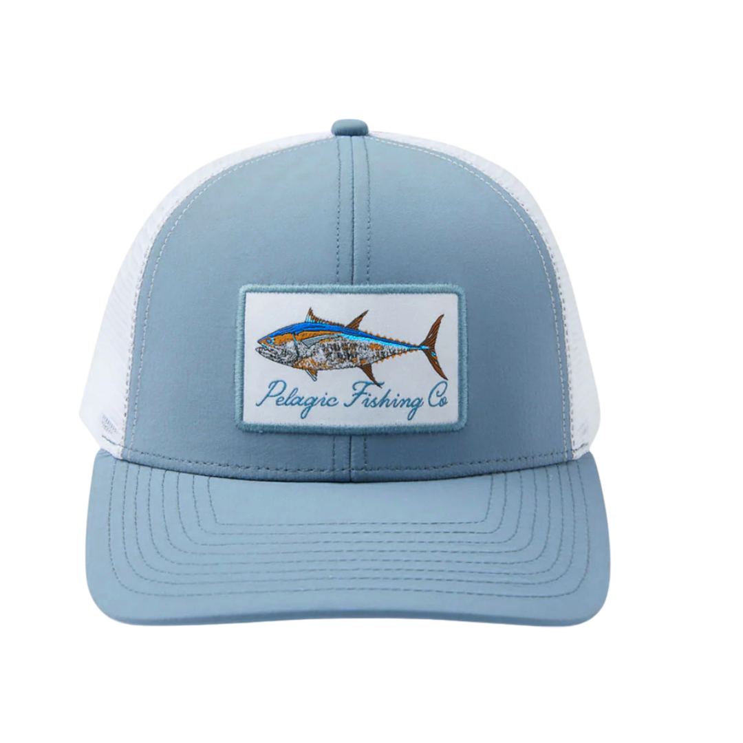 PELAGIC OFFSHORE - GOIONE BFT SLATE