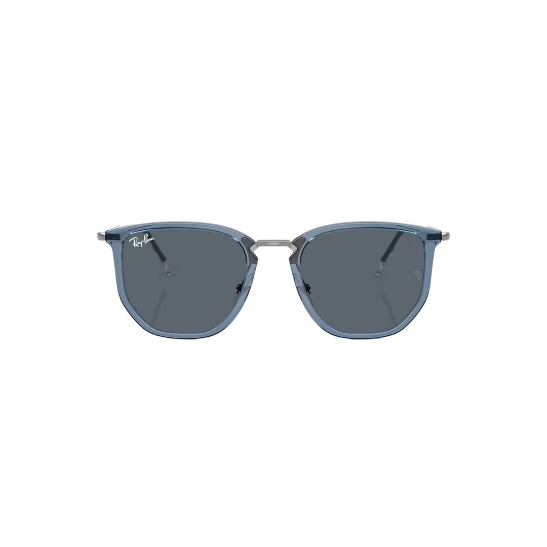 RAY-BAN RB4451