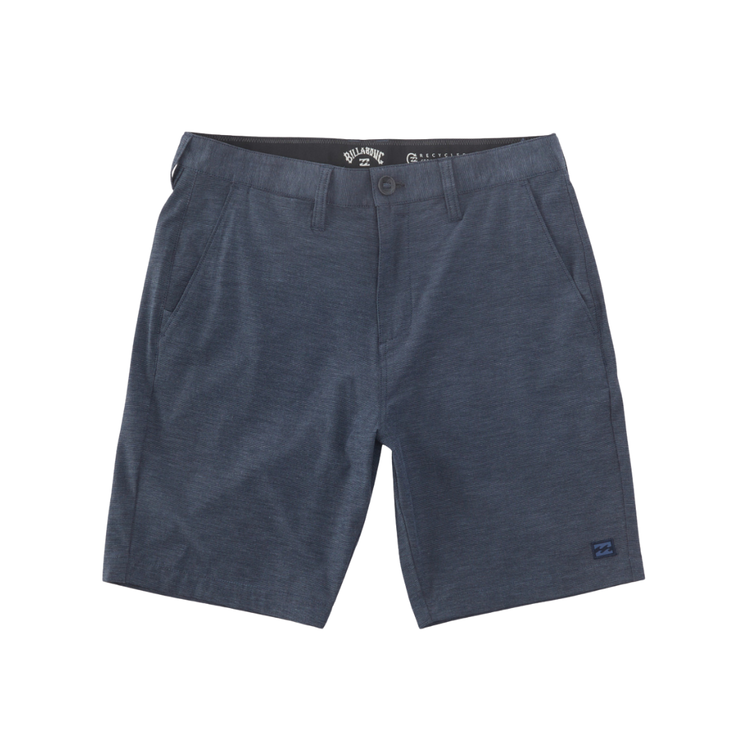 BILLABONG CROSSFIRE M SHORT
