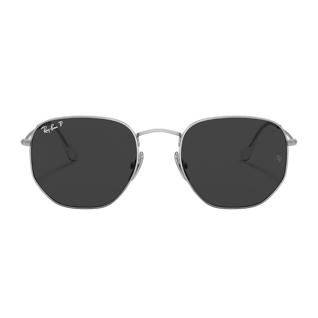 RAY-BAN HEXAGONAL