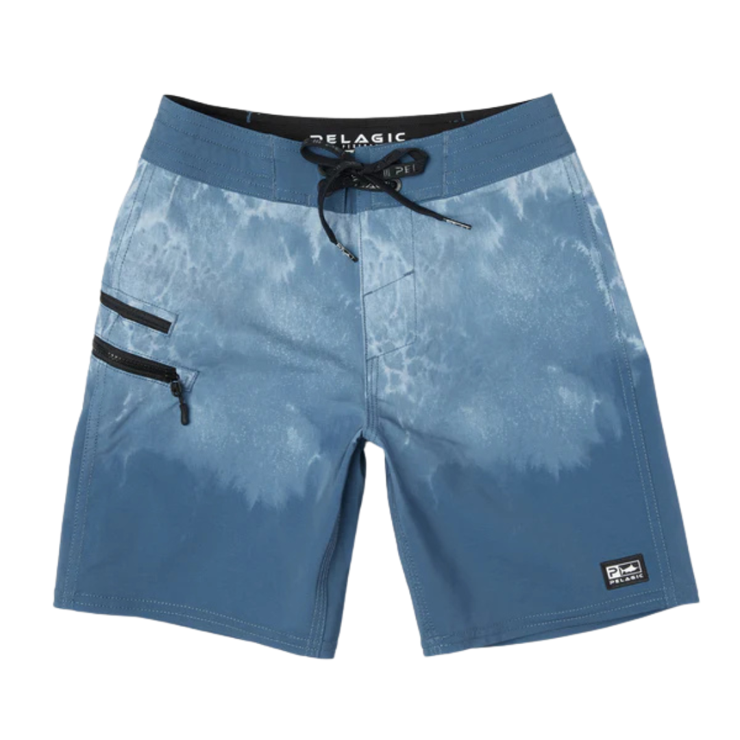 PELAGIC STRIKE YOUTH PROP WASH