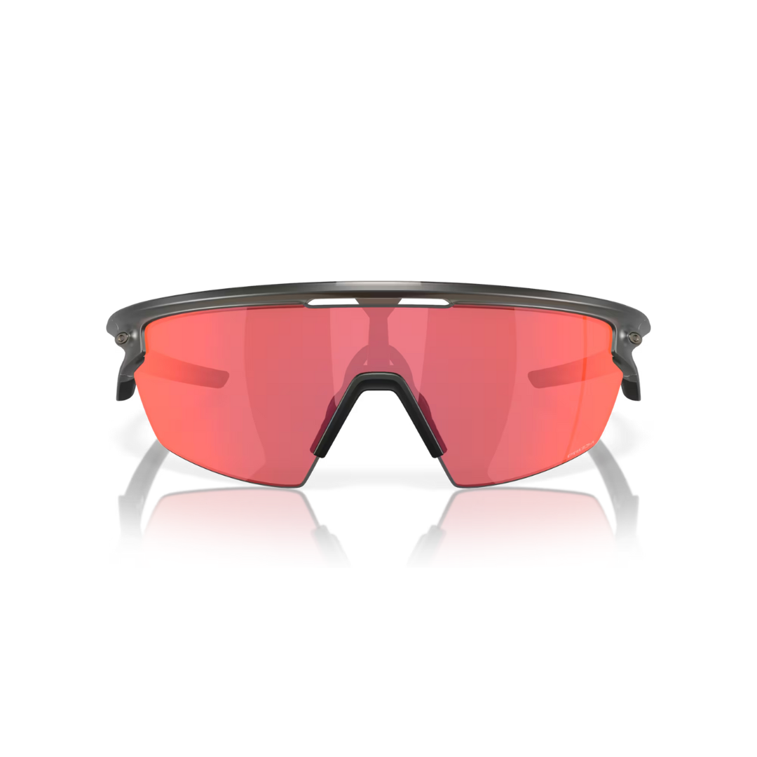 OAKLEY SPHAERA