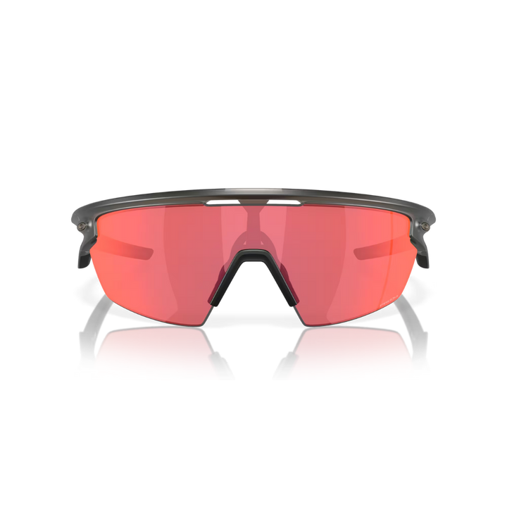 OAKLEY SPHAERA