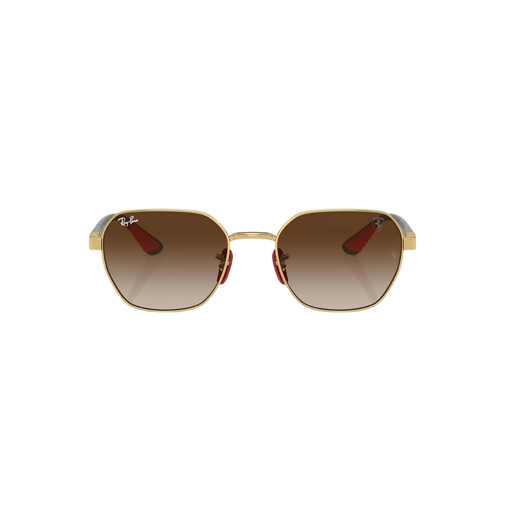 RAY-BAN RB3794M SCUDERIA FERRARI COLLECTION