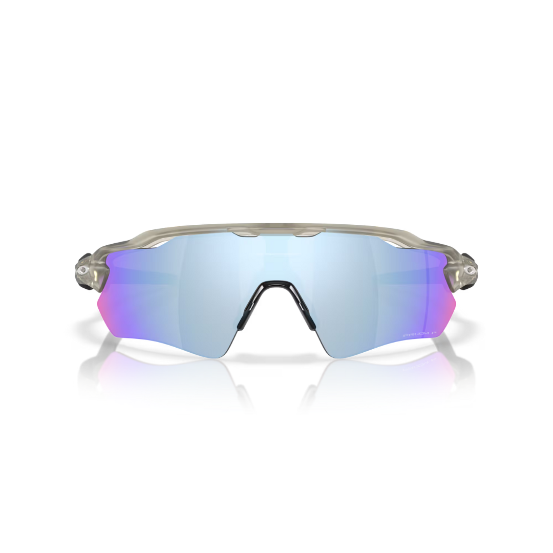 OAKLEY RADAR EV PATH