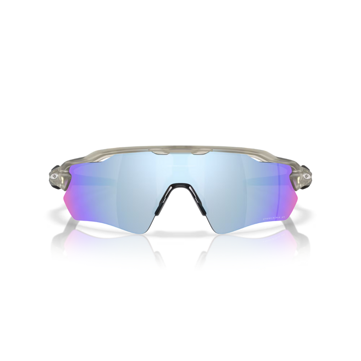 OAKLEY RADAR EV PATH