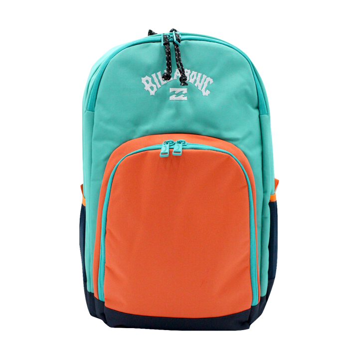 BILLABONG COMMAND 29L BACKPACK