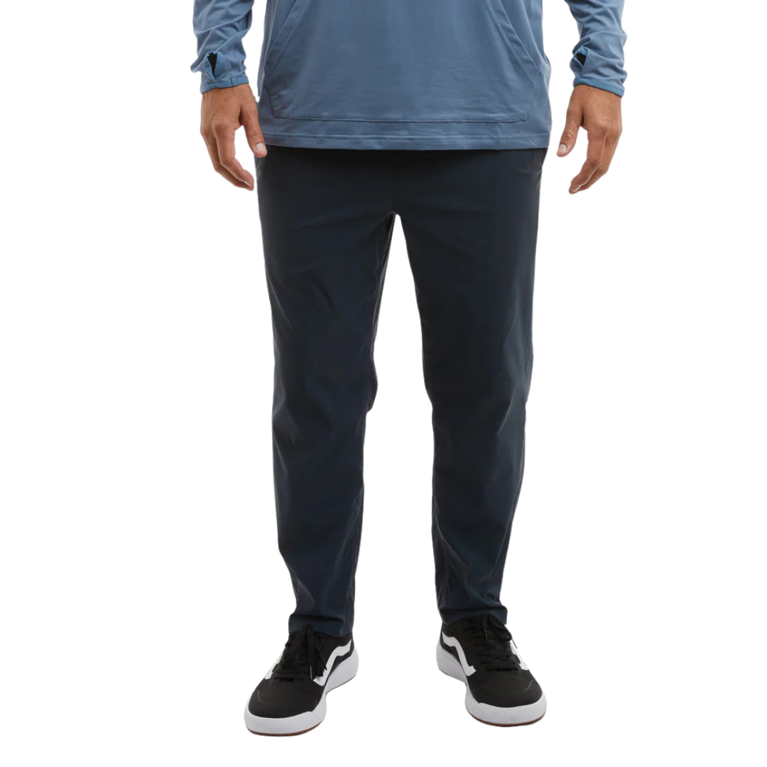 PELAGIC PALOMAR ELASTIC WAIST PANT