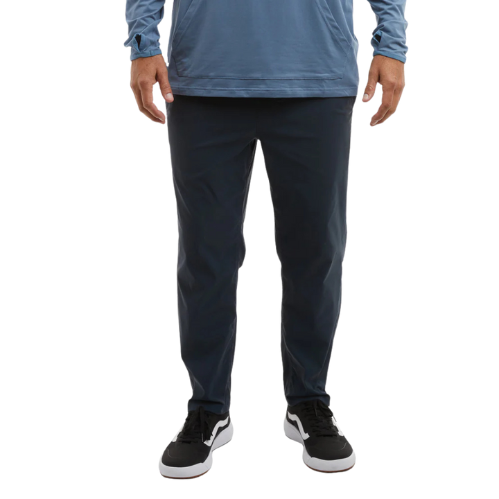 PELAGIC PALOMAR ELASTIC WAIST PANT