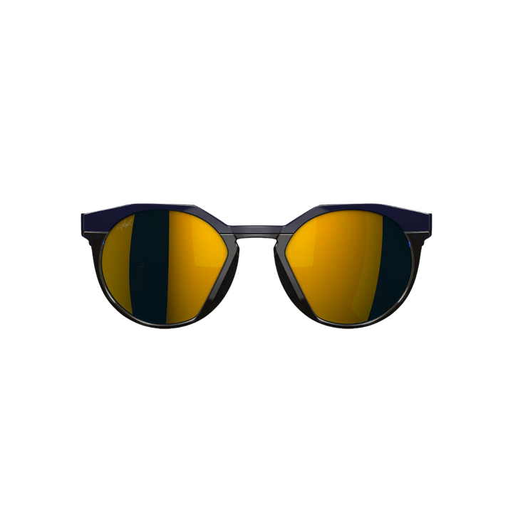 OAKLEY HSTN KYLIAN MBAPPÉ SIGNATURE SERIES