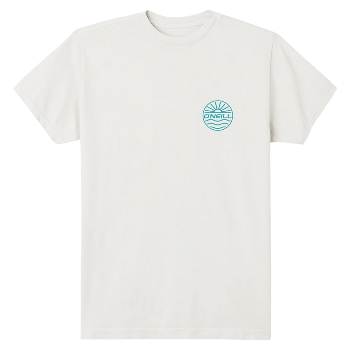 O'NEILL JS SCENIC TEE