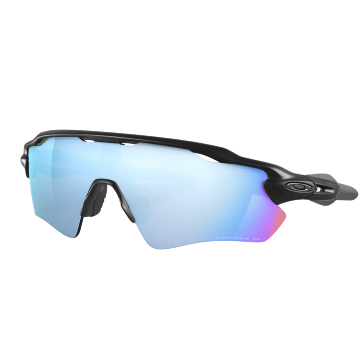 OAKLEY RADAR EV S PATH