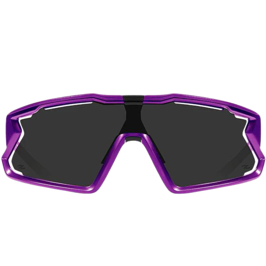 ZOL BREAKAWAY SUNGLASSES
