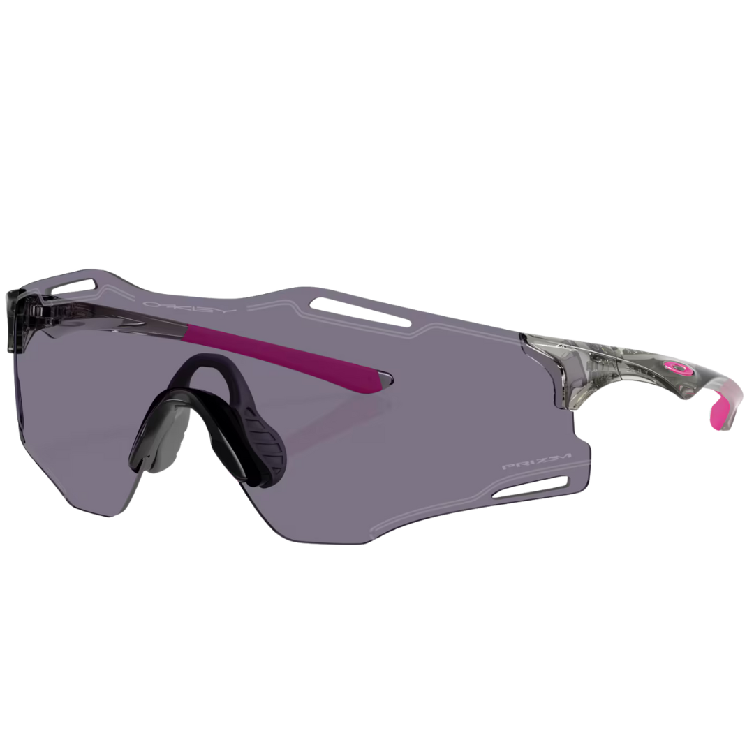 OAKLEY CYBR ZERO