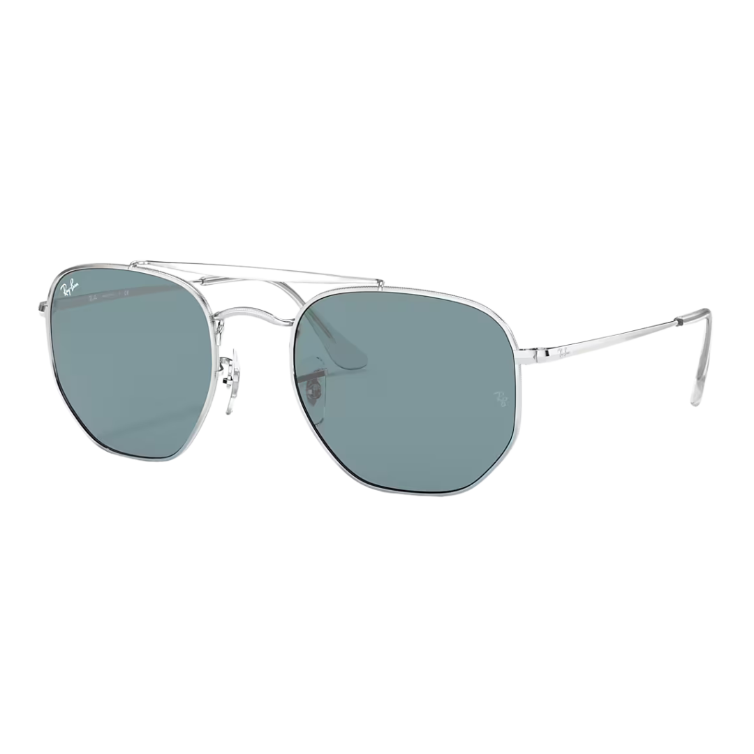 RAYBAN THE MARSHAL
