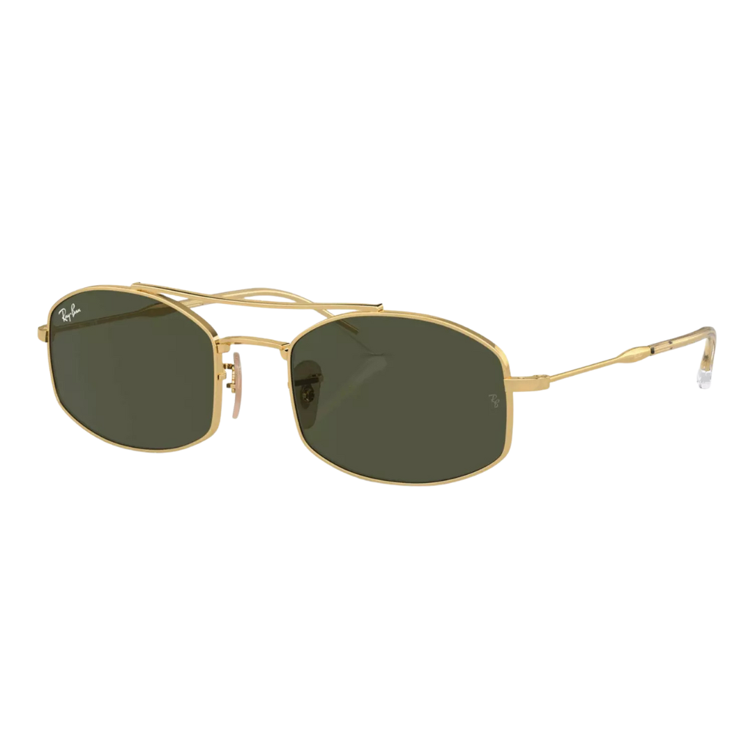 RAYBAN ARISTA