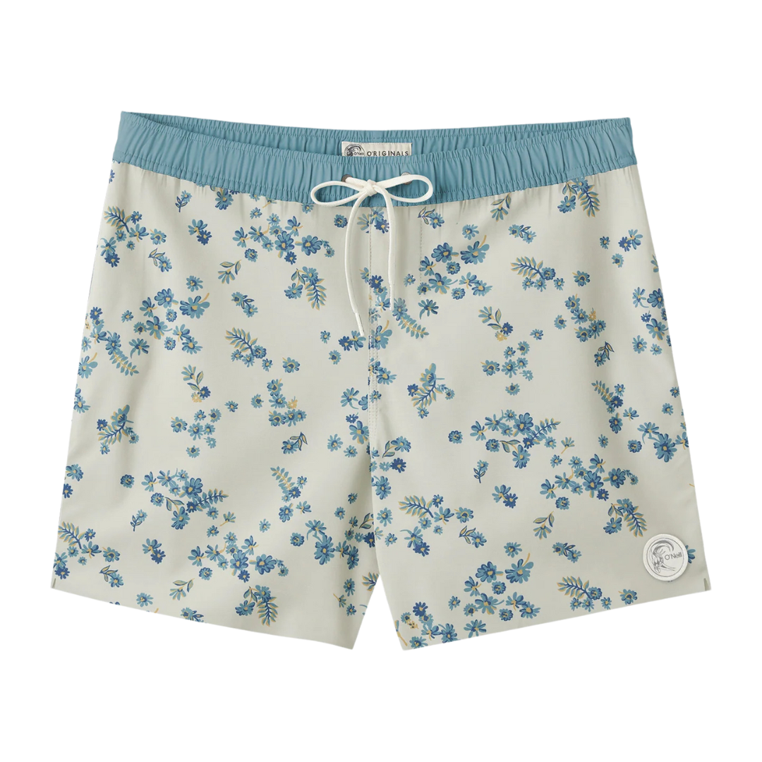 O'NEILL OG VOLLEY 16" SHORT