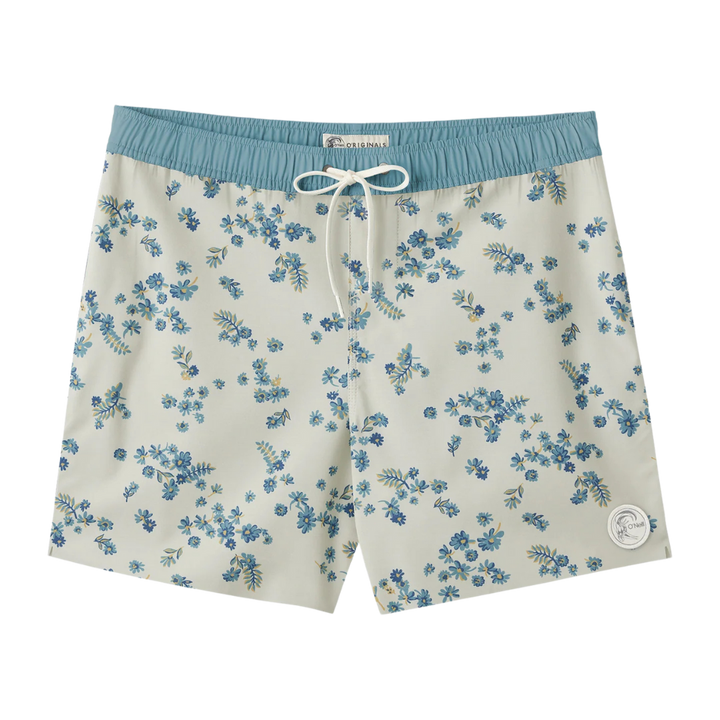 O'NEILL OG VOLLEY 16" SHORT