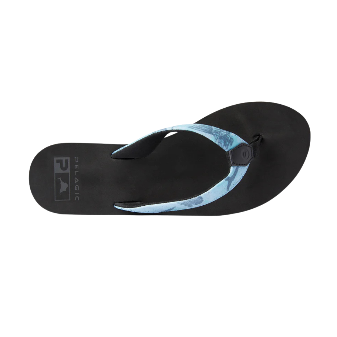 PELAGIC CATALINA SANDAL