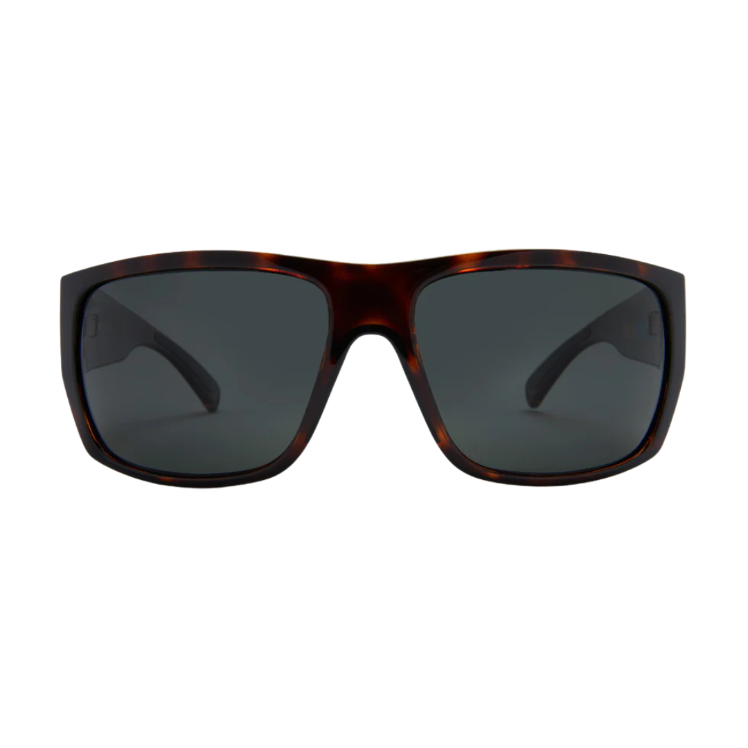 PELAGIC: KAHUNA POLARIZED MINERAL LENS