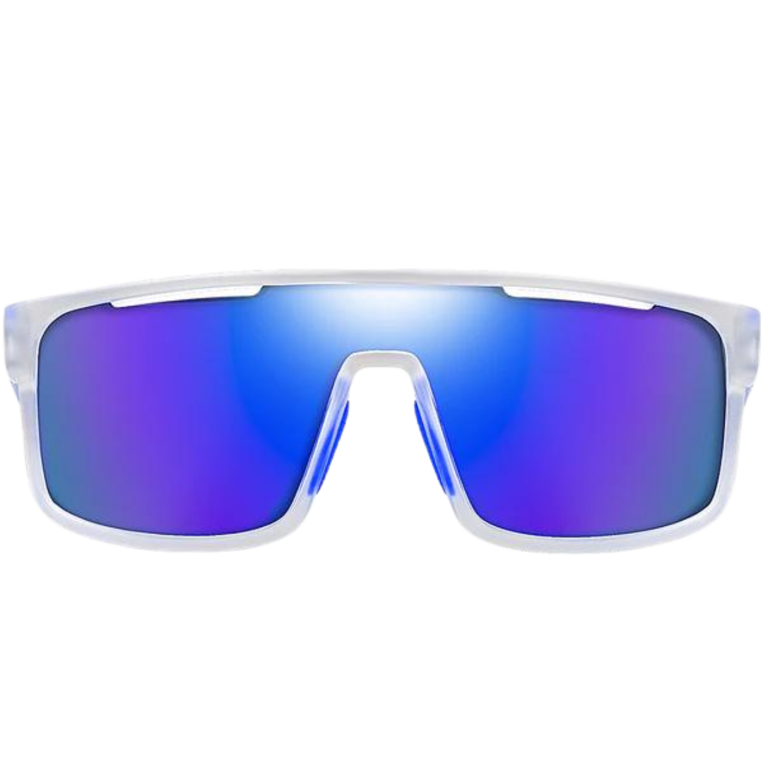 ZOL ECLIPSE SUNGLASSES