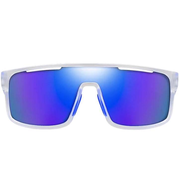 ZOL ECLIPSE SUNGLASSES
