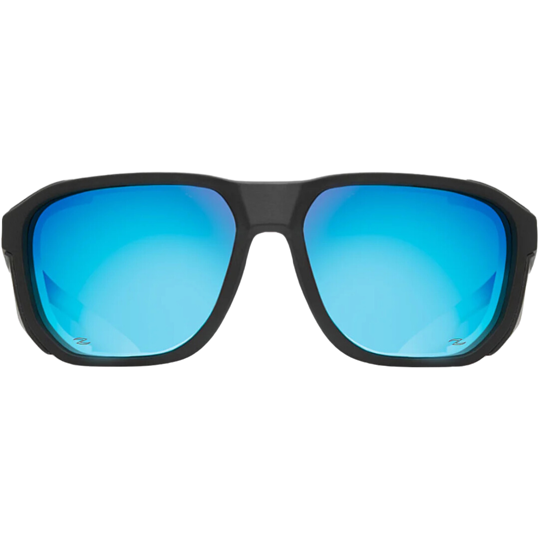 ZOL PEZ POLARIZED SUNGLASSES
