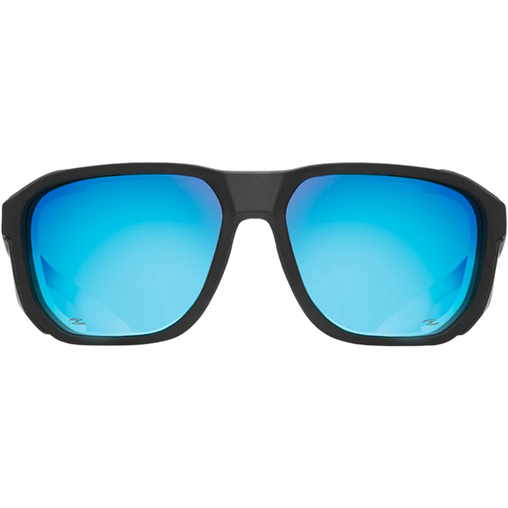 ZOL PEZ POLARIZED SUNGLASSES