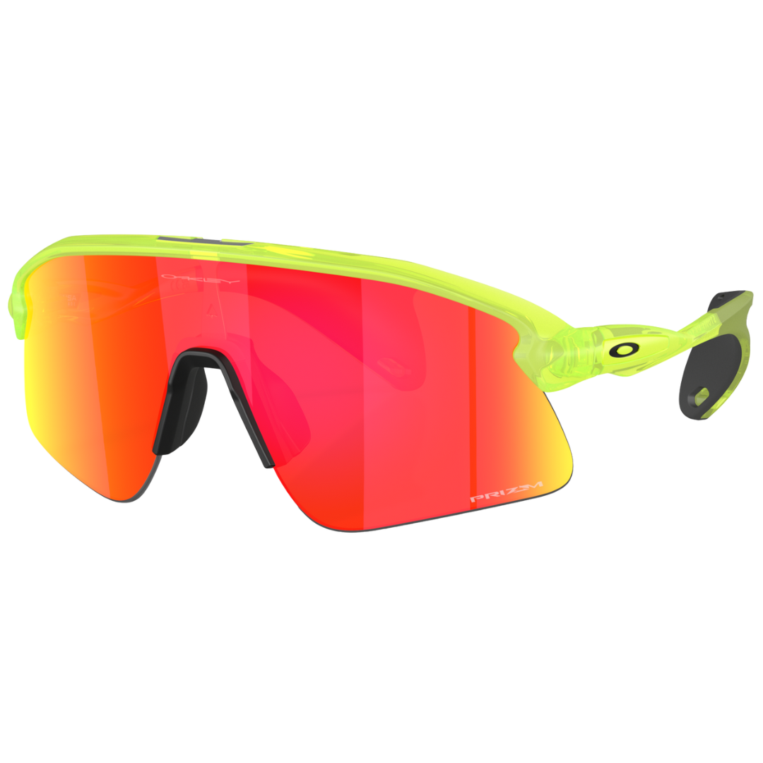OAKLEY STUNT DEVIL