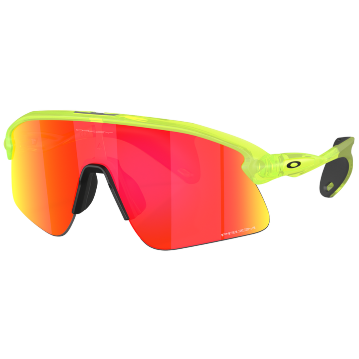 OAKLEY STUNT DEVIL