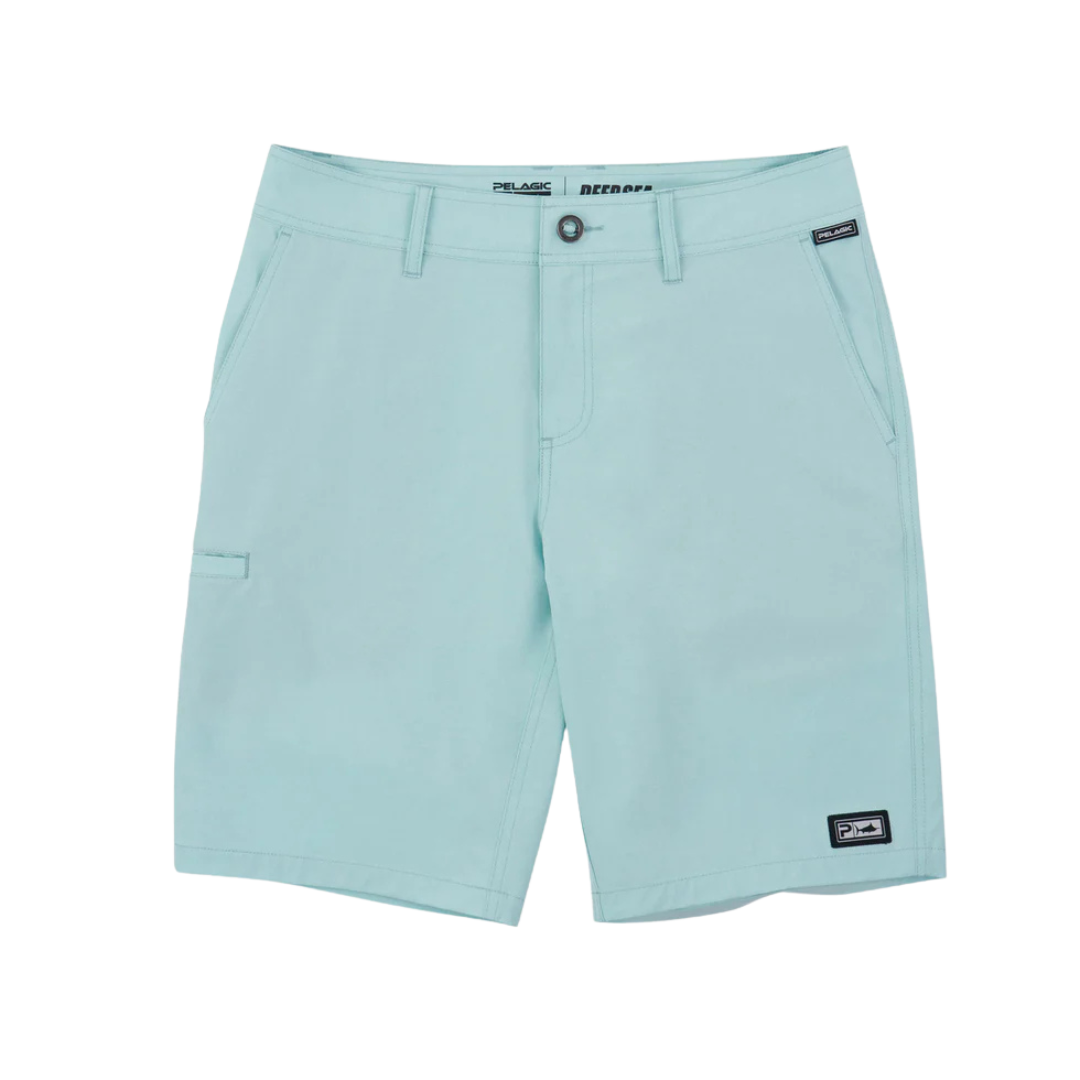 PELAGIC KIDS DEEP SEA GYOTAKU