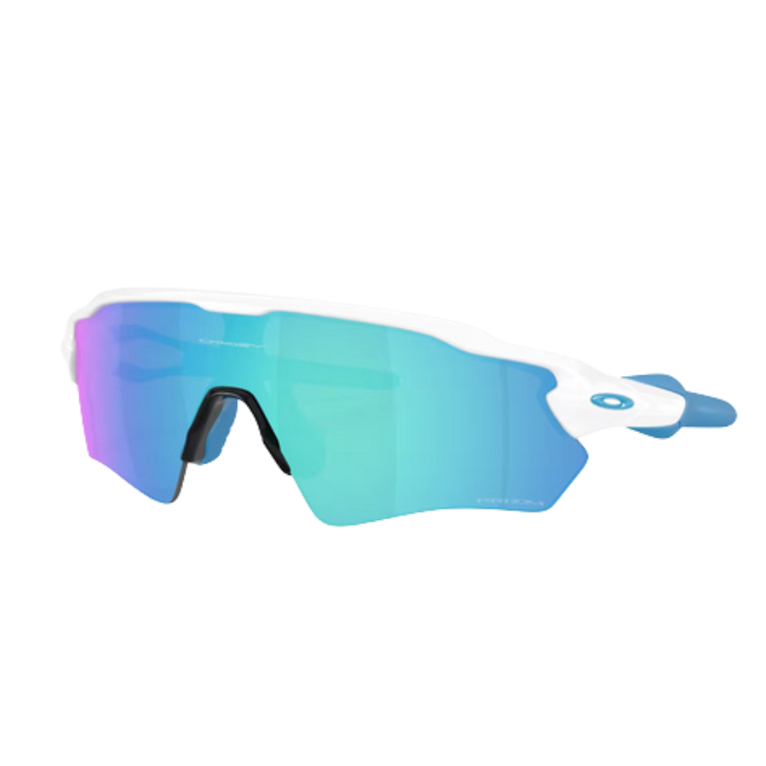 OAKLEY RADAR EV S PATH