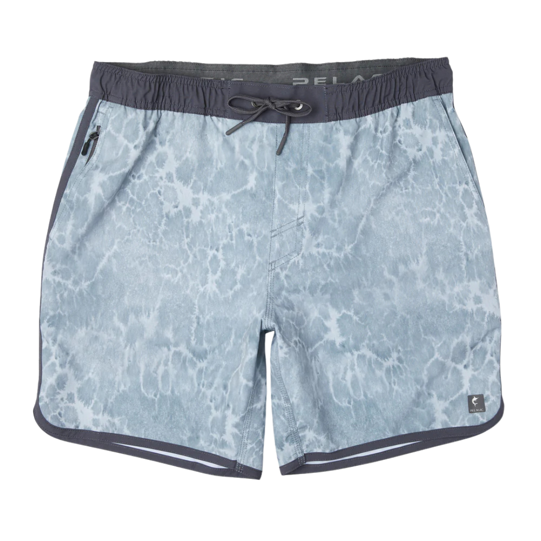 PELAGIC DOWNSWELL 18" SHORT