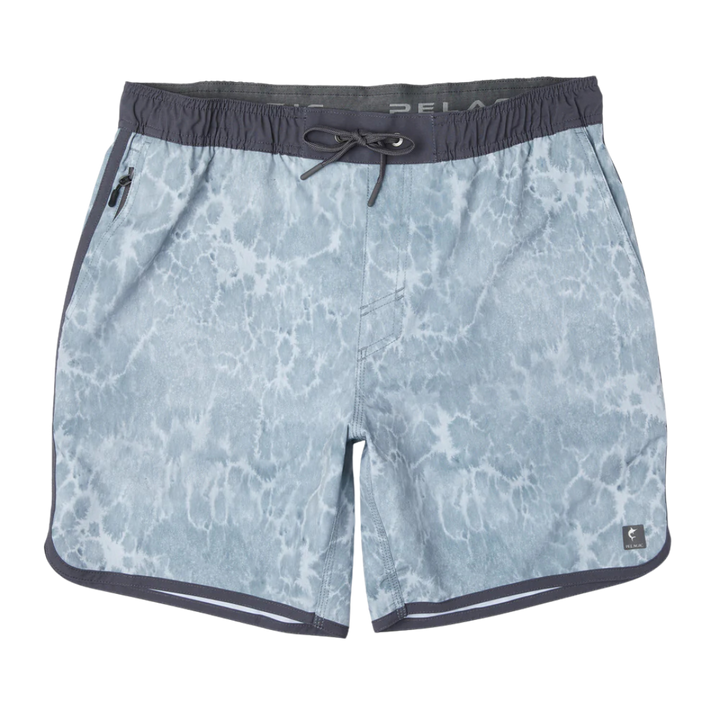 PELAGIC DOWNSWELL 18" SHORT
