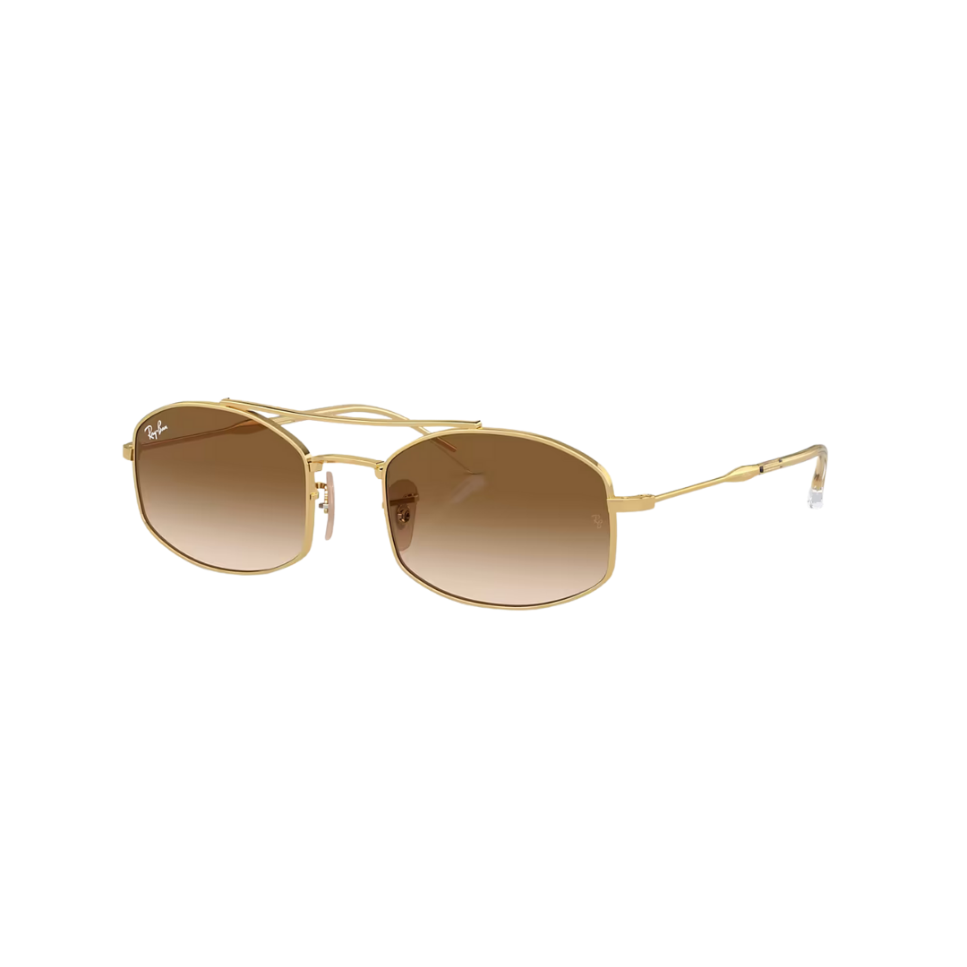 RAYBAN ARISTA