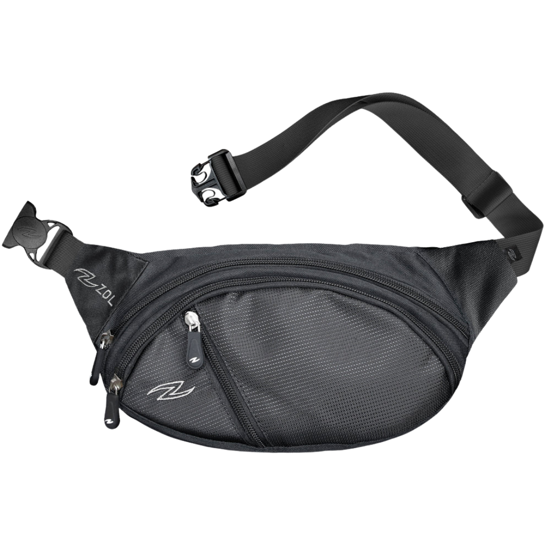 ZOL CLASSIC X-SMALL WAISTPACK