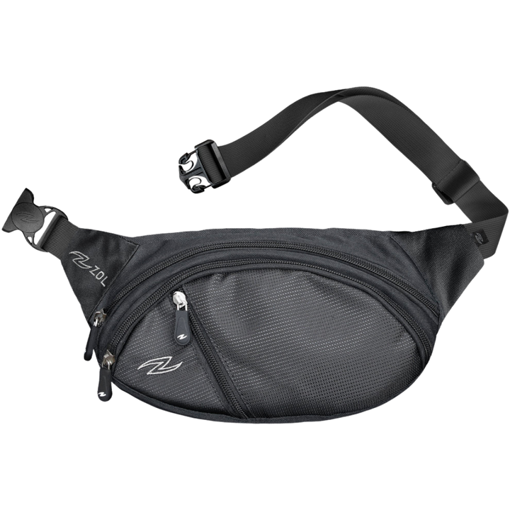ZOL CLASSIC X-SMALL WAISTPACK