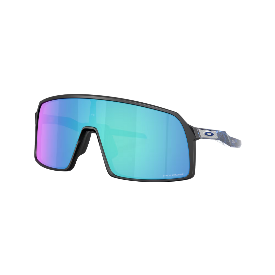 OAKLEY SUTRO S