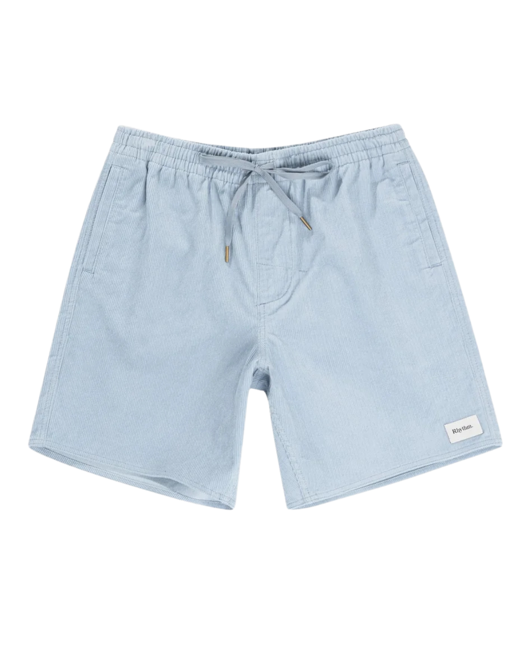 RHYTHM CORD JAM SHORT