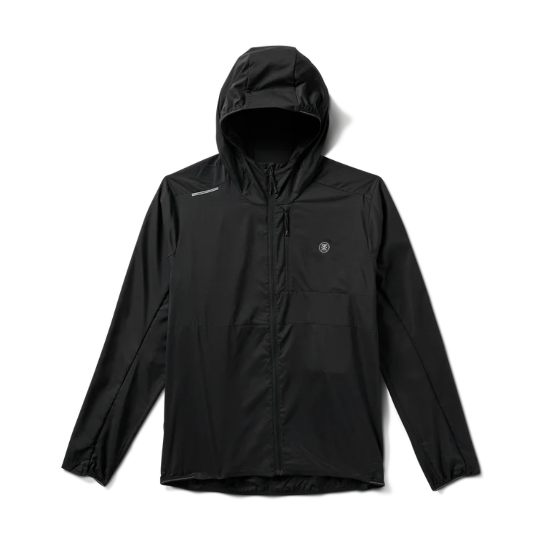 ROARK SECONWIND 3.0 JACKET